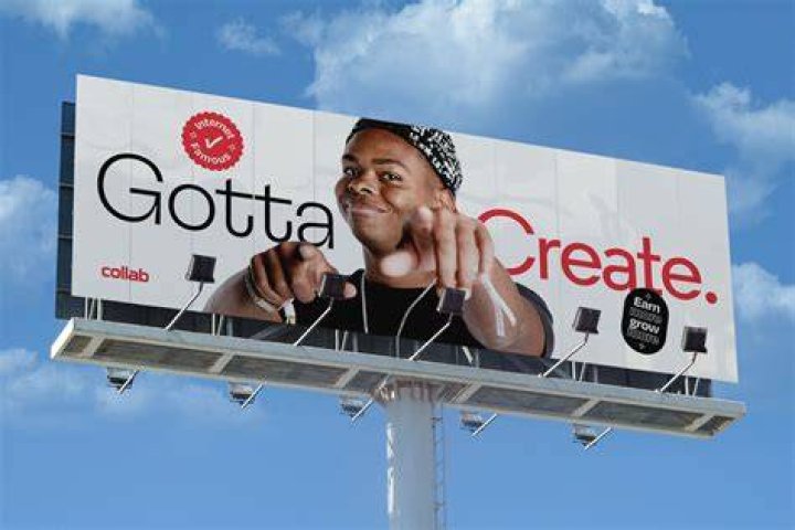 THE HOUSE OF COLLAB BILLBOARD CHALLENGE KHATE MAEKAWA YouTube