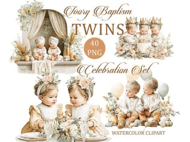 The Ivory Twins report Friday&rsquo;s weather forecast WGNTV