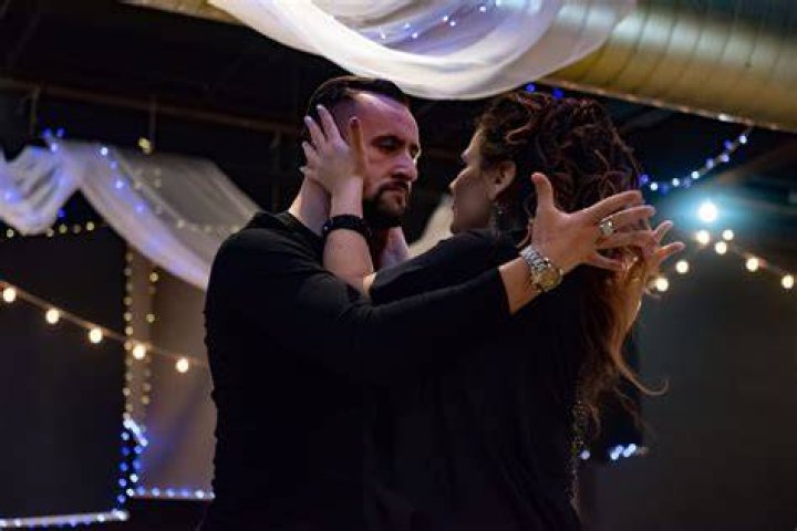 The Loft Dance Clubs 925 Bowen St NW, Atlanta, GA Phone Number Yelp