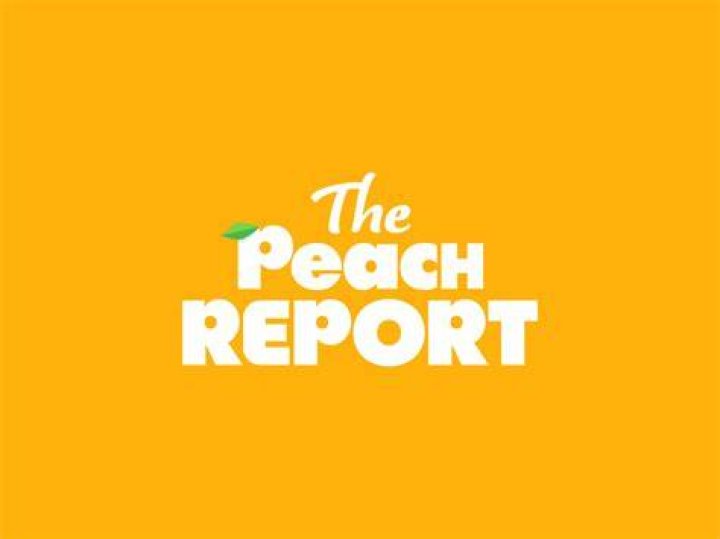 The Peach Report on Twitter "The Guobadias went all out! RHOA"