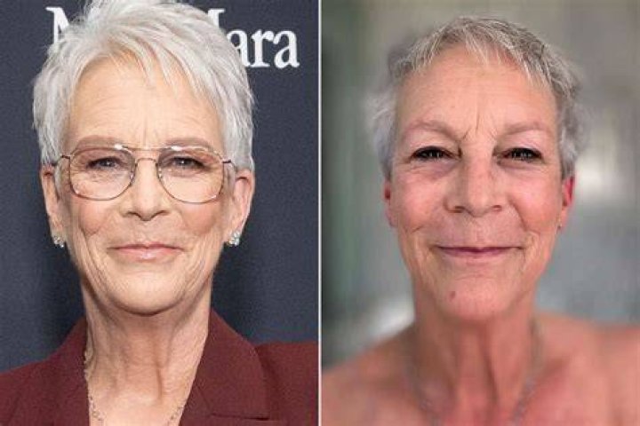 The post Jamie Lee Curtis Dead or Alive Latest News appeared first on