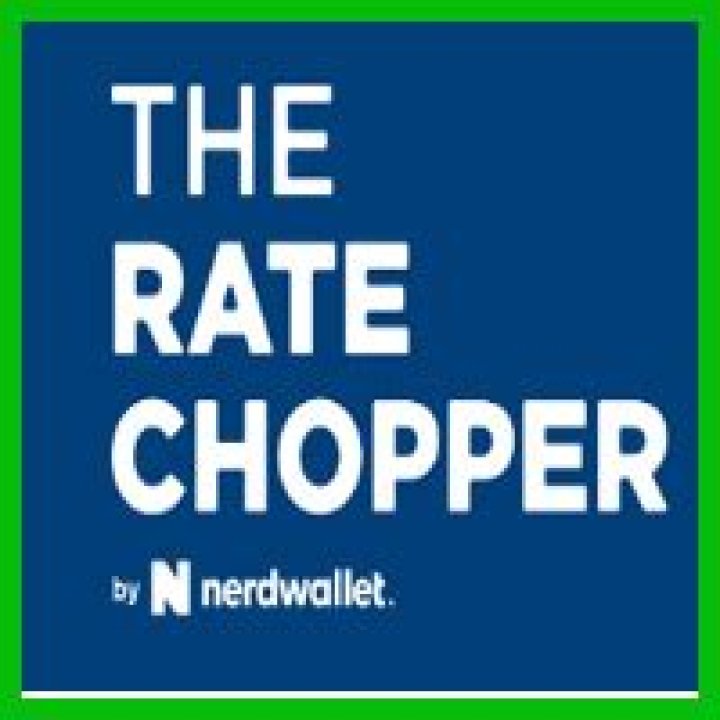 The Rate Chopper Reviews Read Customer Service Reviews of