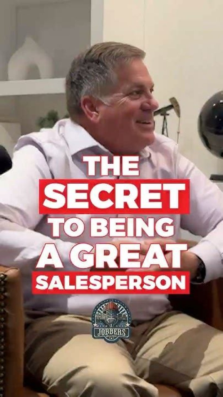 The Secret to Being Great in Bed YouTube