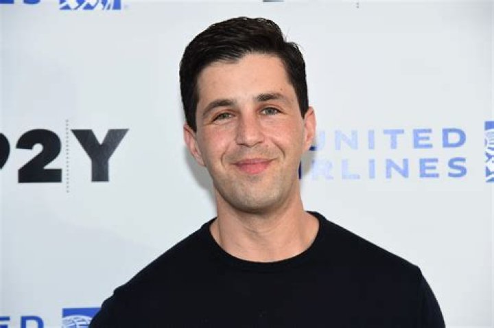 The Transformation Of Josh Peck Barnorama