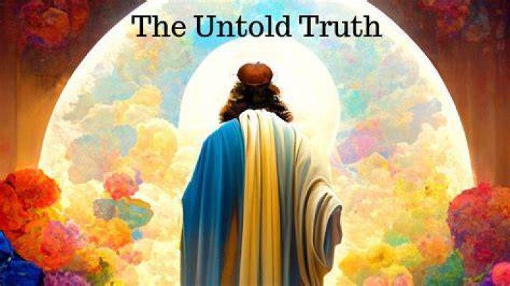 The Untold Truth Of The MyPillow Guy's ExWife