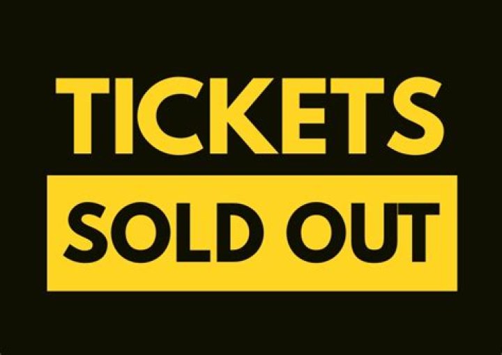 Tickets for *SOLD OUT* Tony Hinchcliffe & His Current Friends in Los