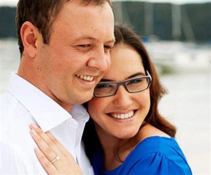 Tim Althaus Biography, Career, Family, Net Worth Thrill NG