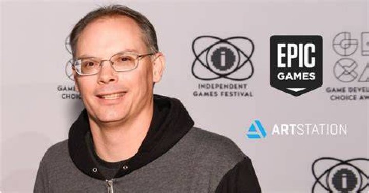Tim Sweeney "It hurt when I heard WNYU didn't value me being on the