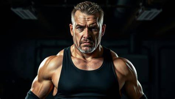 Title Bio, Age, Career, Net Worth, Height, Married, Facts