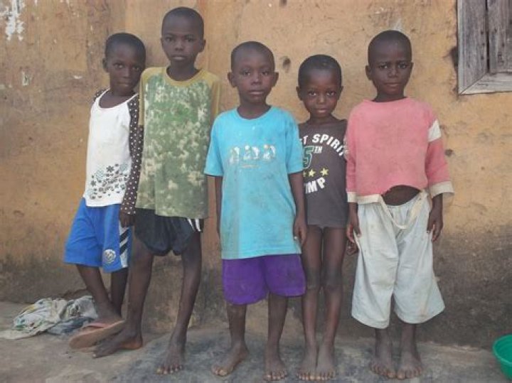 To Ladun Liadi's Blog Shaffy Bello shares beautiful new photos
