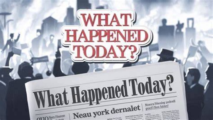 Today's Al Roker turns bad news into positive decision regarding his