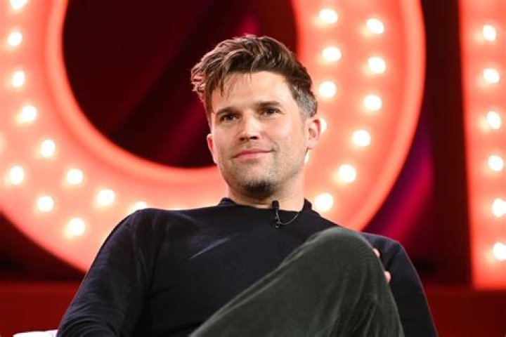 Tom Schwartz Opens Up About Tom Sandoval's Obsession With Raquel Leviss