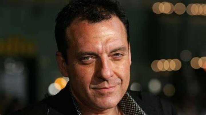 Tom Sizemore Acteur, Interpr&egrave;te, Voix Off VF Premiere.fr