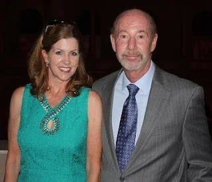 Tony Kornheiser Bio, Husband, Salary, Sister, Net Worth, Family