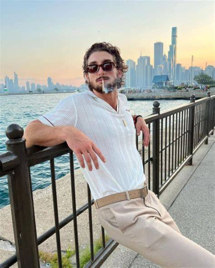 Tooturnttony Net Worth And Biography Unveiling The Social Media Star
