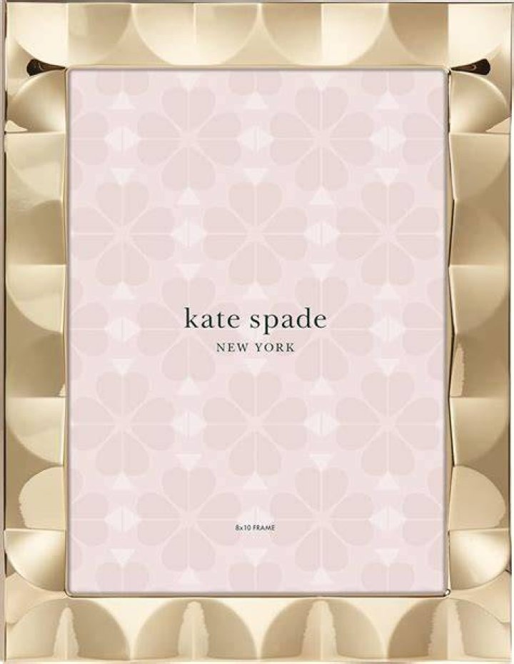 Top 75+ imagen kate spade and david spade relationship Thptnganamst