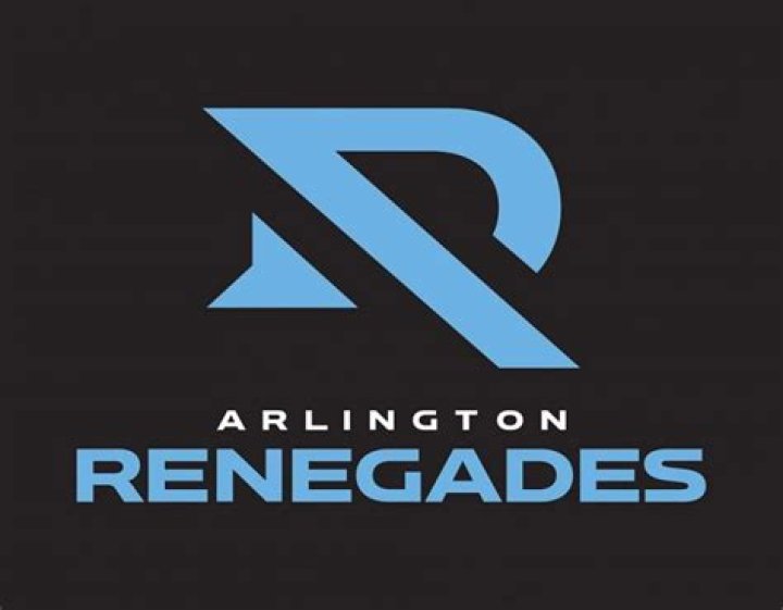 Top Storylines for Arlington Renegades 2023 Training Camp
