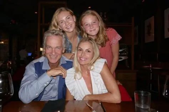 Trace Gallagher Illness, Family, Height, Age, Wife, Net Worth & Instagram