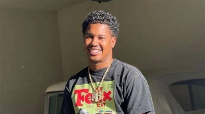 Tracy T Wiki, Bio, Facts, Age, Height, Girlfriend, Net Worth