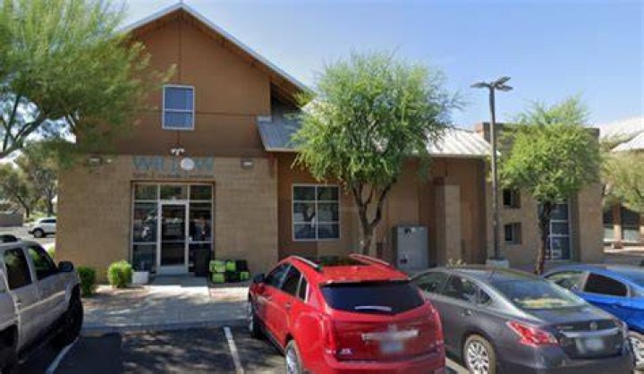 Tragic Death of Mesa Couple Heather and Chris Diepstraten Shocks Community