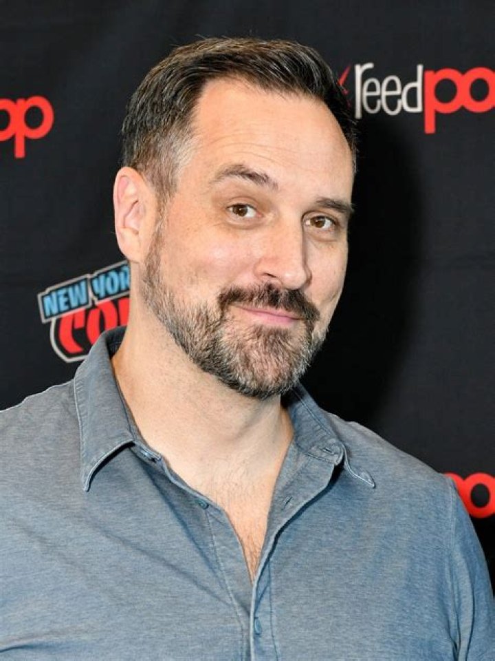 Travis WILLINGHAM Biography and movies