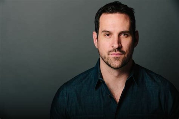 Travis Willingham Is Your DM For Update 32 Against the Slave Lords