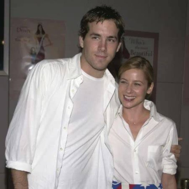 Traylor Howard&rsquo;s bio spouse, controversies, net worth, what happened