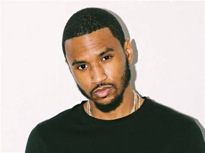 Trey Songz Will Not Face Charges in Assault Case Big World Tale
