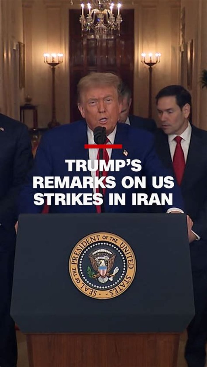 Trump&rsquo;s Iran policy has isolated U.S. Sanders advisor Tehran Times