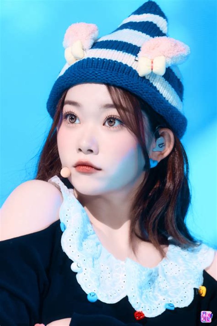 Tsuki Fukutomi image