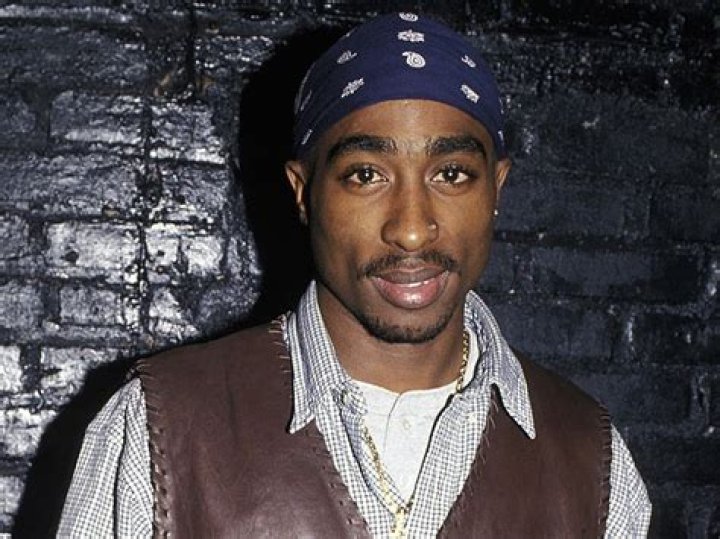 Tupac Shakur's Suspected Killer's Arraignment Postponed Again The