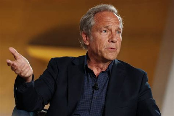 TV Host Mike Rowe Slams Student Loan 'The Fault Belongs to