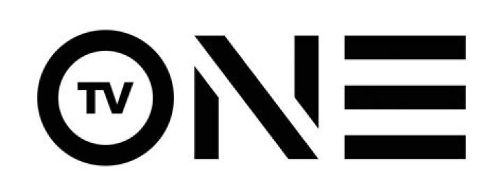 TV One's "Unsung" profiling career of '90s singer/songwriter Jon B