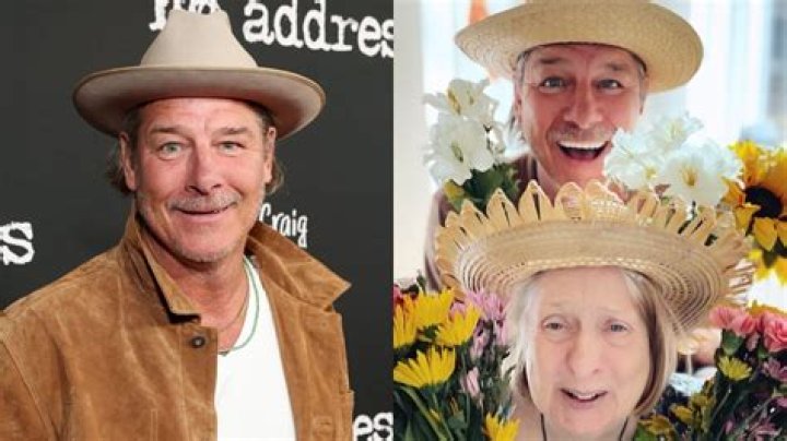 Ty Pennington Opens Up About Life With ADHD And His 'Secret
