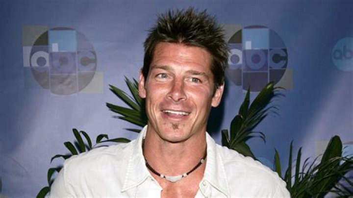 Ty Pennington's Journey: Unraveling The Truths Of Alcoholism