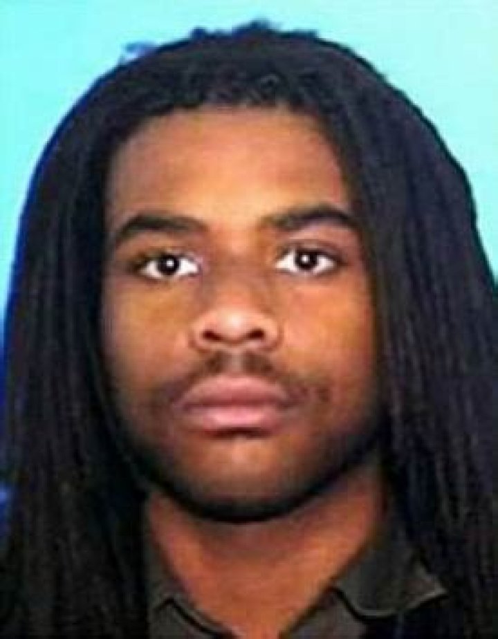Tyree Smith Photos Murderpedia, the encyclopedia of murderers