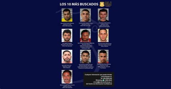 &Uacute;ltimas noticias Las 10 personas m&aacute;s ricas del Per&uacute; 2018 Page 10 of