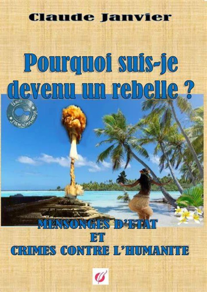 Un r&ecirc;ve devenu r&eacute;alit&eacute; pour Pablo Rodriguez