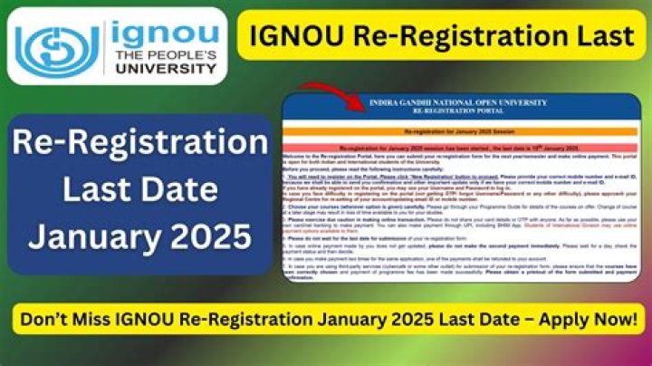 Uncover The Crucial Registration Date And Beyond