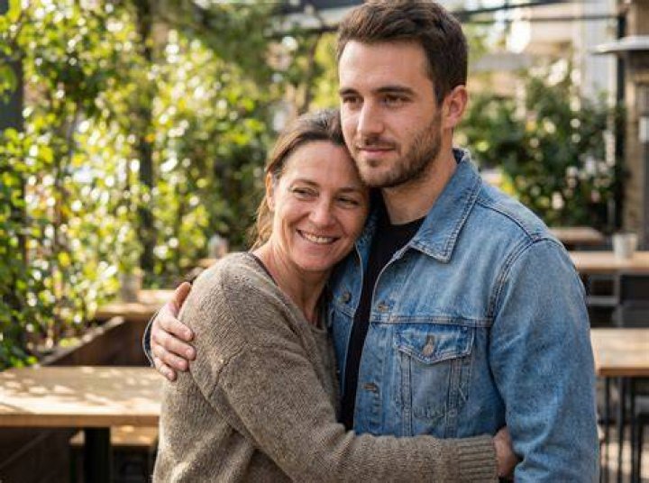 Uncover The Hidden Truth: Iwona Blecharczyk's Husband Revealed