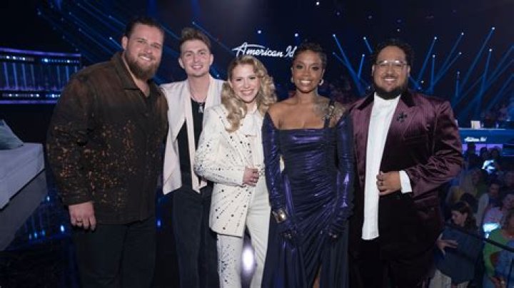 Uncover The Secrets: American Idol Age Limit Unraveled