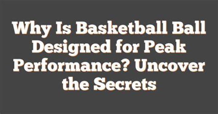 Uncover The Secrets Of Basketball Mastery With Tim Althaus