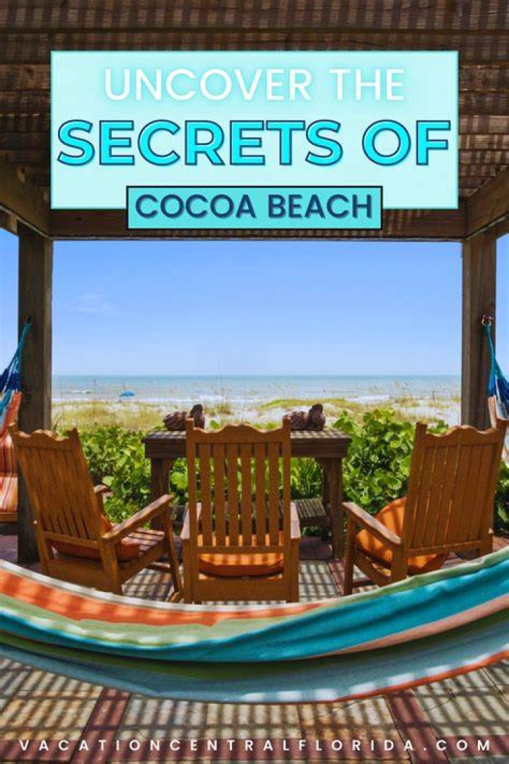 Uncover The Secrets Of Beach Volleyball Champion Lauren Ludwig
