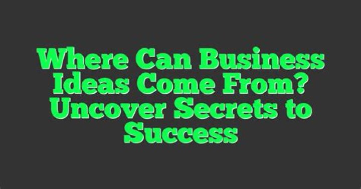 Uncover The Secrets Of Success With Toni Fowler Business