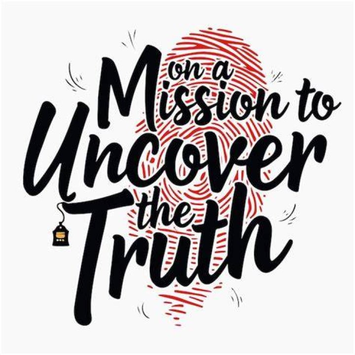 Uncover The Truth Behind "Shelby Stanga Wife": Discoveries And Insights