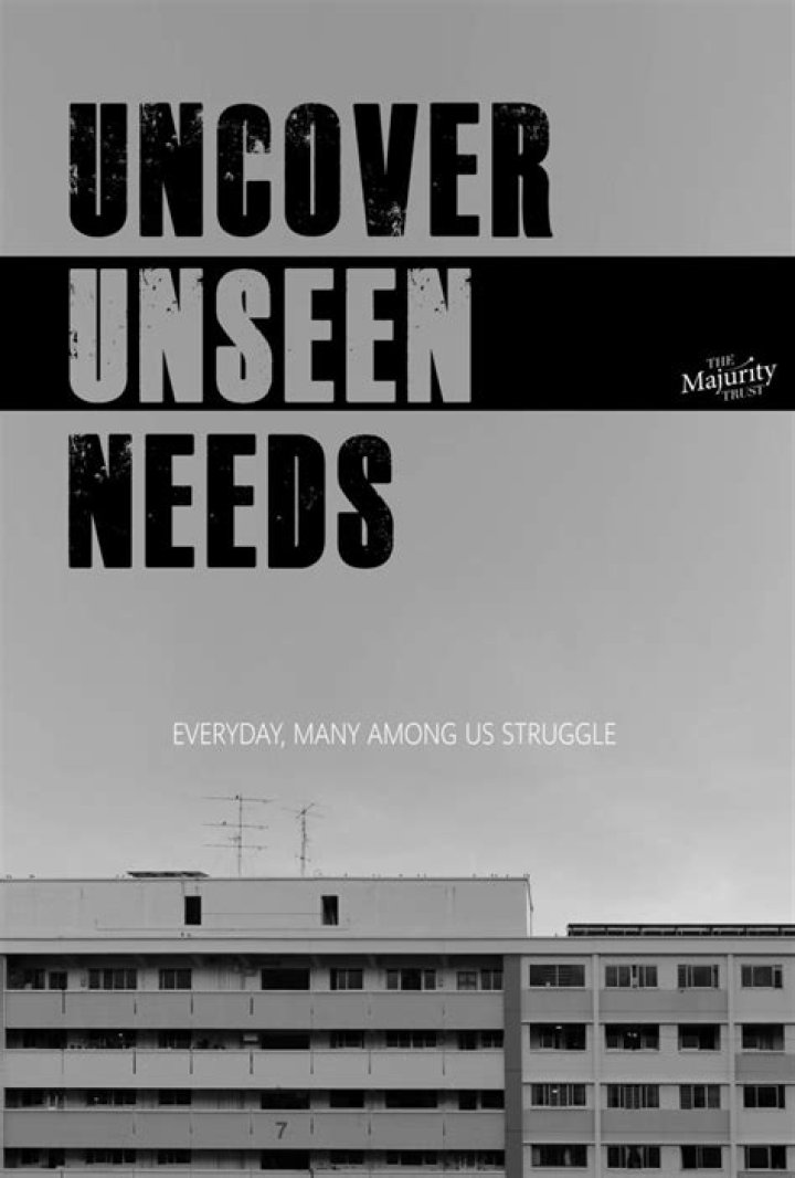 Uncover The Unseen: Jeff Wald's Untold Story And Impact On Entertainment