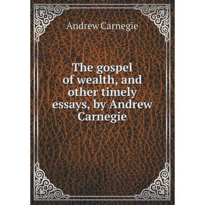 Uncover The Wealth Of Andrew Left: Net Worth Secrets Revealed