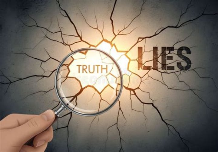 Uncovering The Hidden Truth: Unraveling The "Rude Jude Salary" Phenomenon