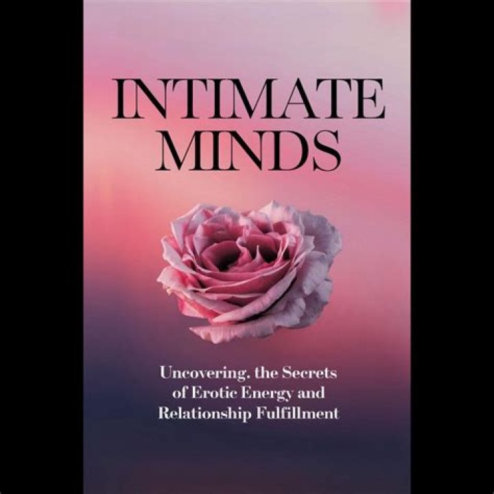 Uncovering The Secrets To Love, Growth, And Fulfillment