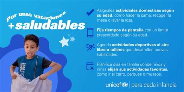 UNICEF C. Andaluc&iacute;a on Twitter "RT unicef_es Imperdible cr&oacute;nica de